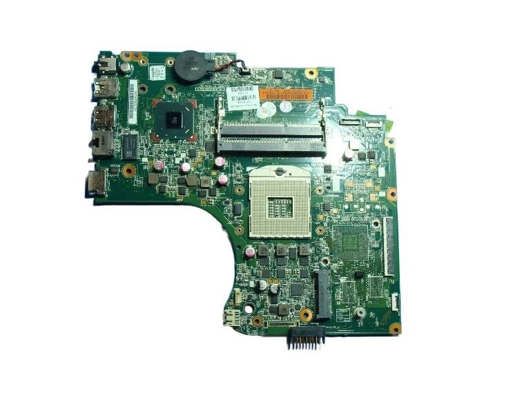 HP Laptop Motherboard - 764237-501