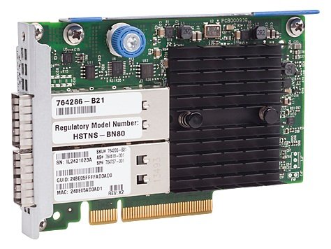 HP Product Image 764738-001