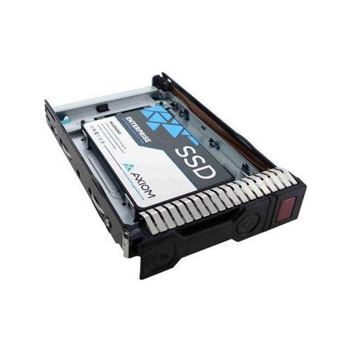 HP Solid State Drive - 764945-B21