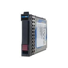 HP Product Image 765038-B21