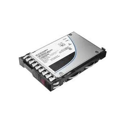 HP Solid State Drive - 765063-001