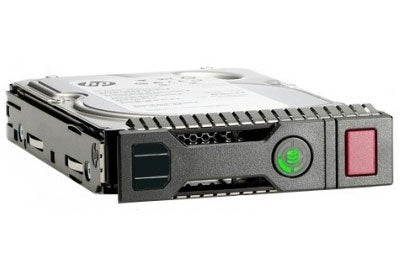 HPE Product Image 765424-B21