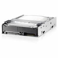 HP Product Image 765455-B21