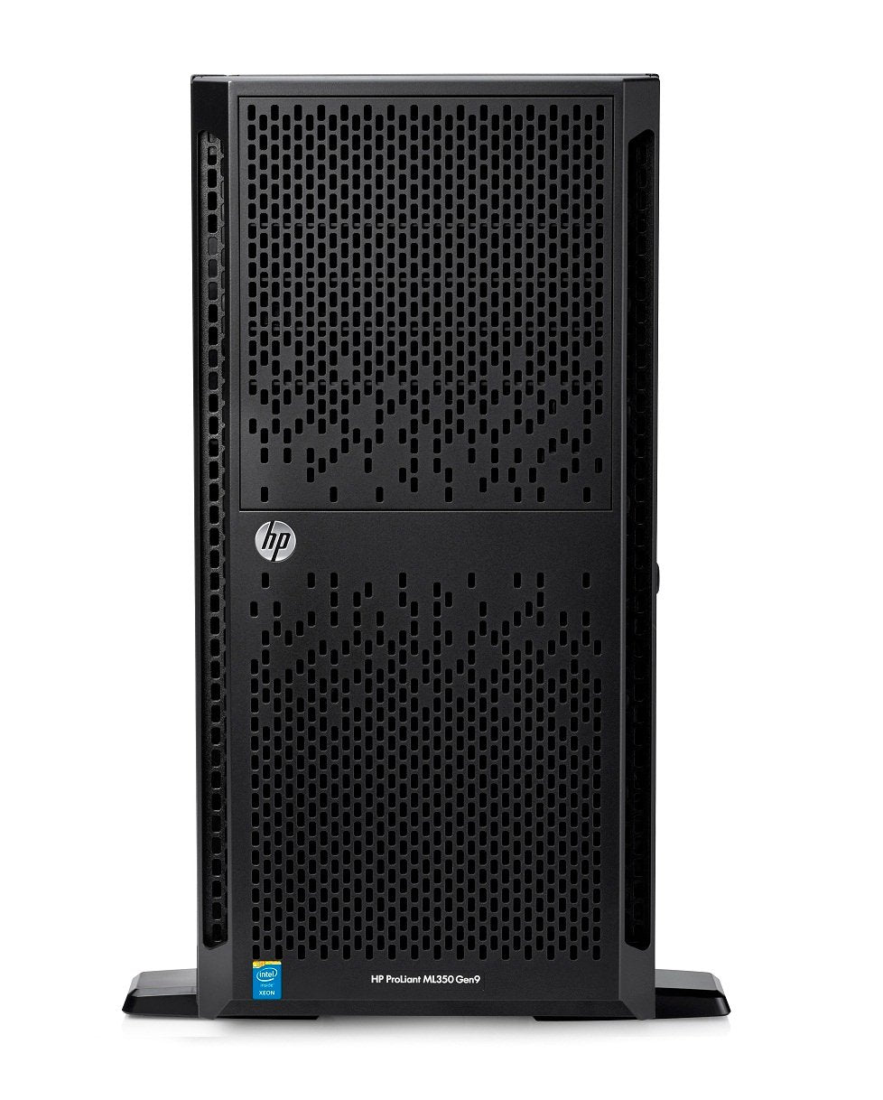HP Product Image 765822-001