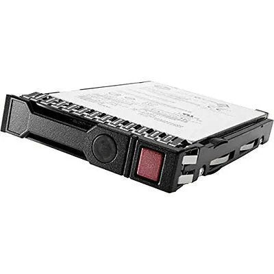 HP Server Hard Drive - 765861-001