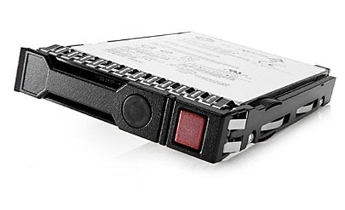 HPE Product Image 765872-001