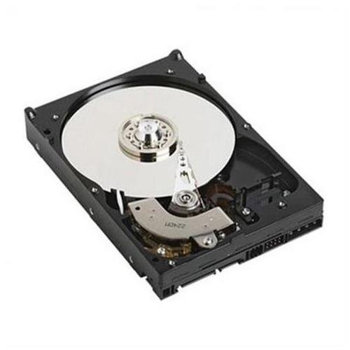 HP Server Hard Disk Drive - 766419-B21