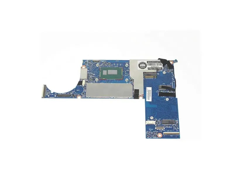 HP Laptop Motherboard - 766626-001