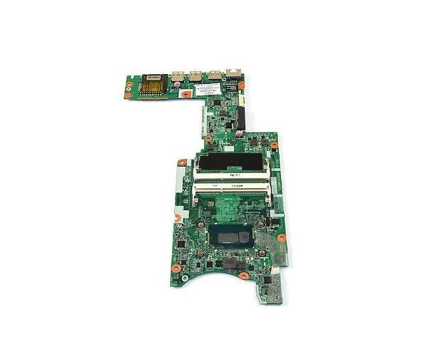 HP Laptop Motherboard - 767822-501