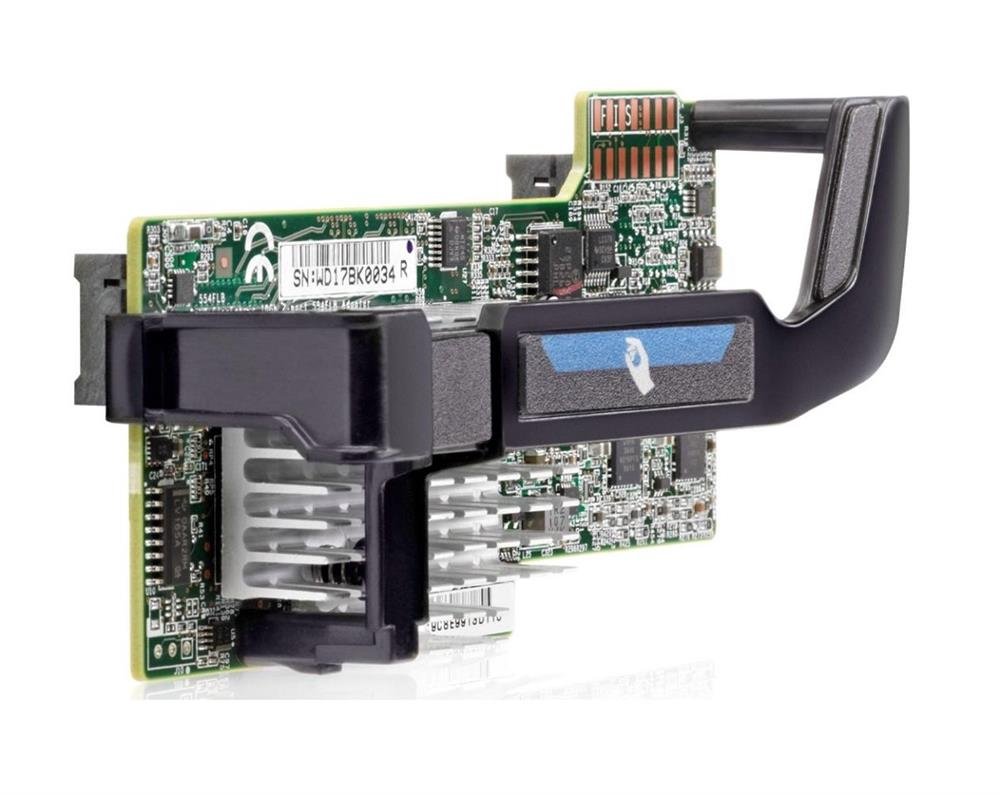 HP Network Adapter - 768080-001