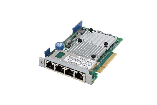 HPE Network Adapter - 768082-001