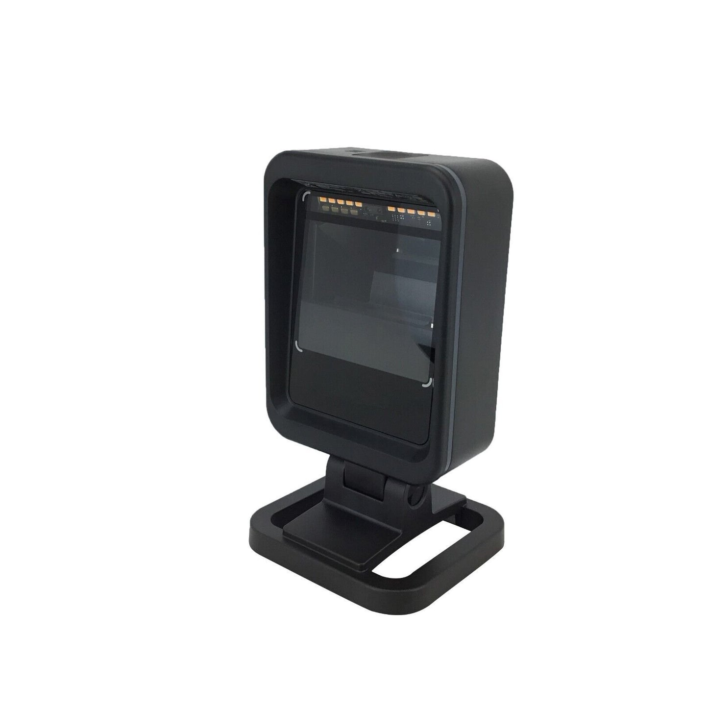 Honeywell Barcode Scanner - 7680GSR-2USB-1-N