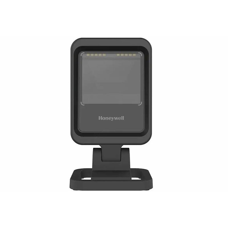 Honeywell Barcode Scanner - 7680GSR-2USB-1EZ-N