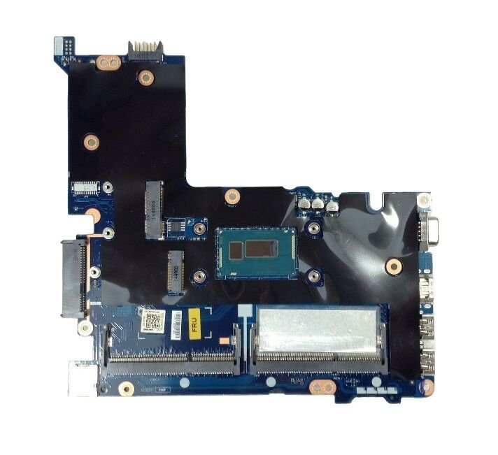 HP Laptop Motherboard - 768217-601