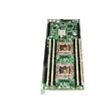 HP Product Image 768702-002