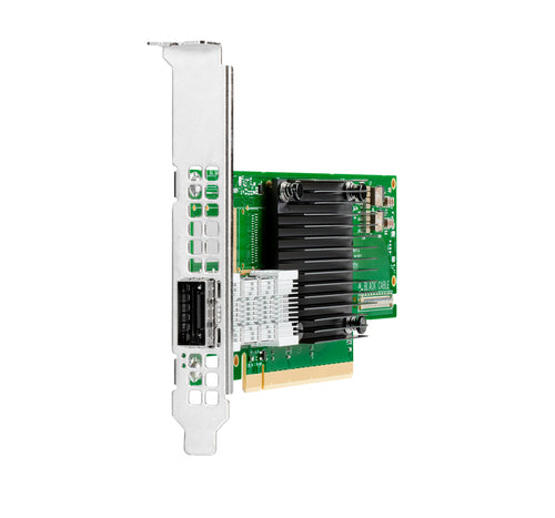 HPE Product Image P23665-B21