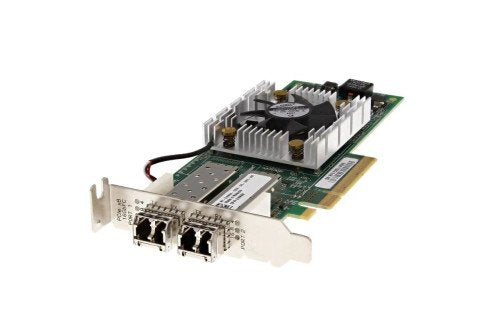 Dell Network Adapter - 76RF3