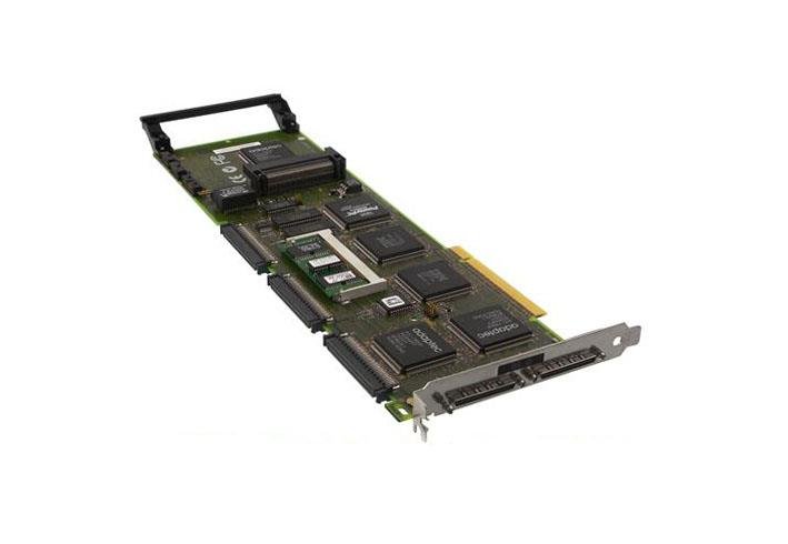 IBM Raid Controller - 76H3587