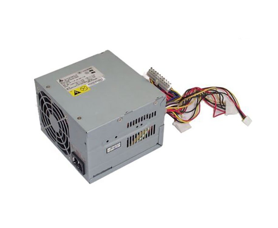 IBM 145-Watts Power Supply - 76H4856