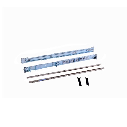 Dell Product Image 770-10979
