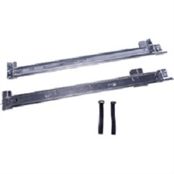 Dell Product Image 770-12968