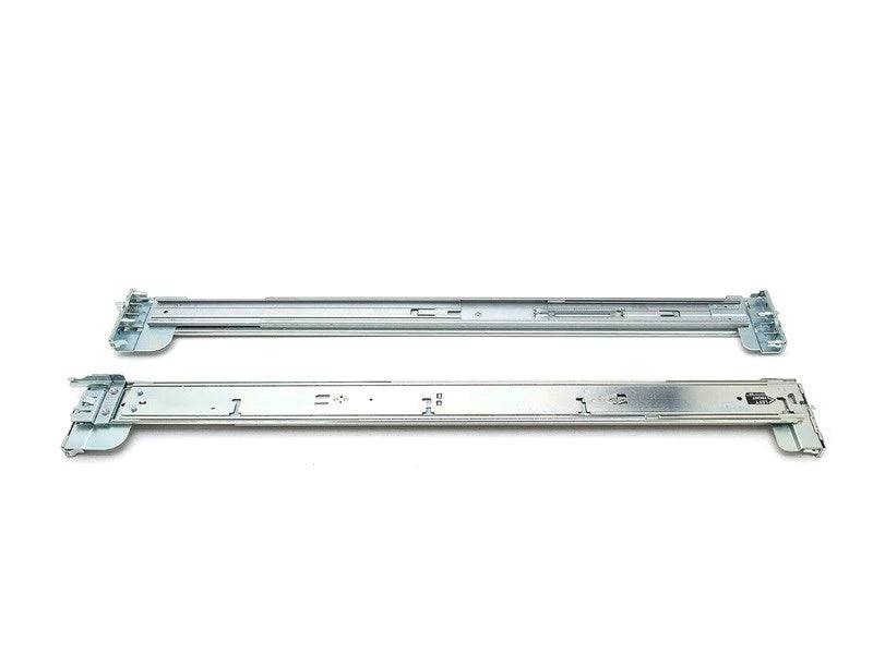 Dell Product Image 770-BBBR
