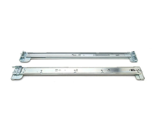 Dell Product Image 770-BBBR