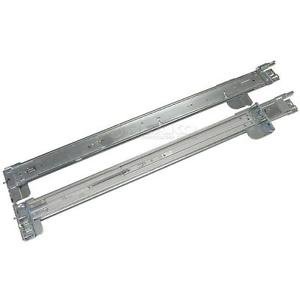 Dell Product Image 770-BBIC