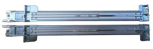 Dell Product Image 770-BBIO