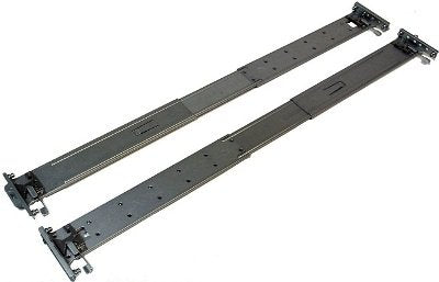 Dell Product Image 770-BCJI
