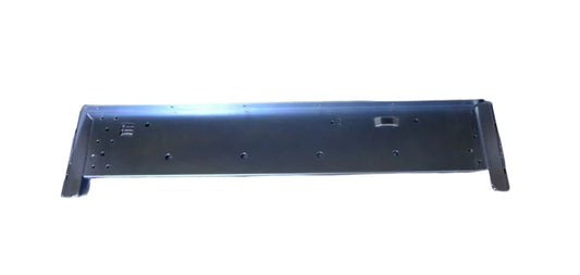 Dell Product Image 770-BCPC