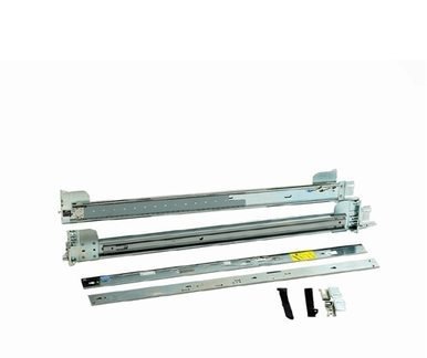 Dell Product Image 770-BCYU