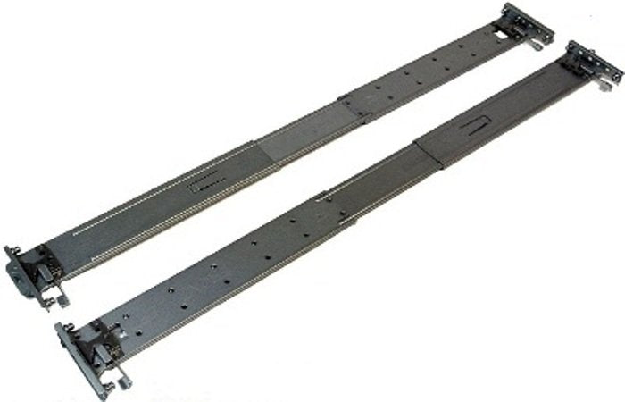 Dell Product Image 770-BDEL