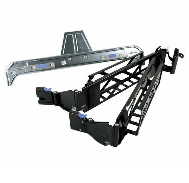 Dell Product Image 770-BDSK