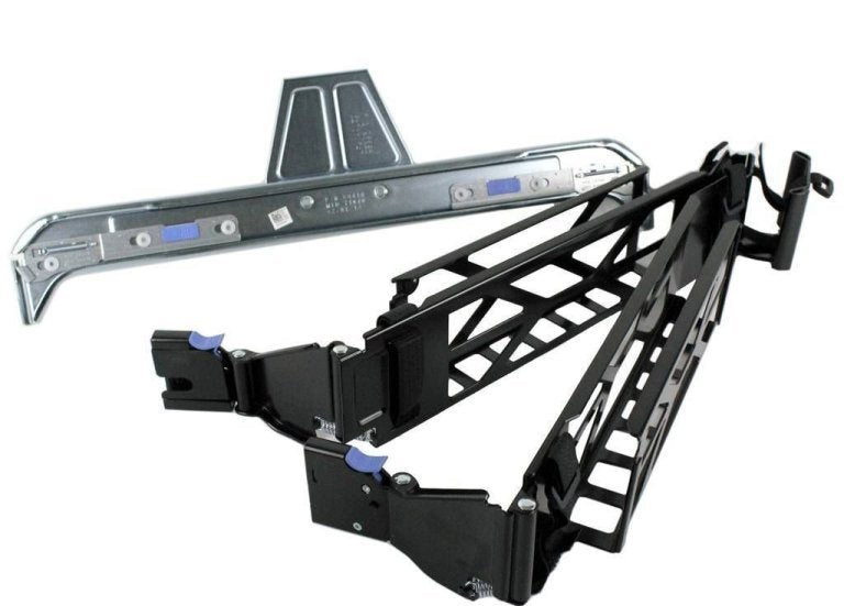 Dell Product Image 770-BDZL