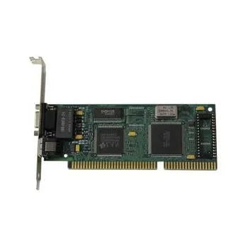 Intel Network Adapter - 770400811