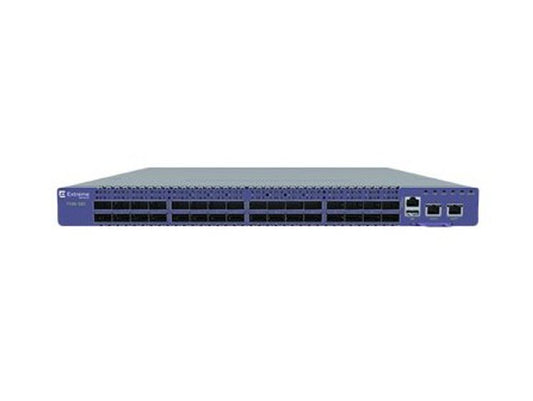 Extreme Networks 7720 Network Switch - 7720-32C-AC-R