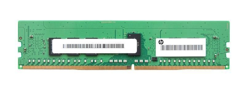 HP 4GB Server Memory Module - 774169-001