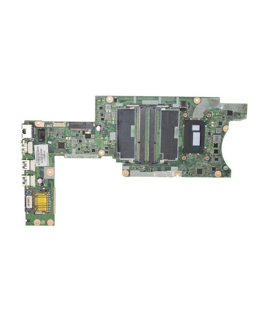 HP Laptop Motherboard - 774606-501
