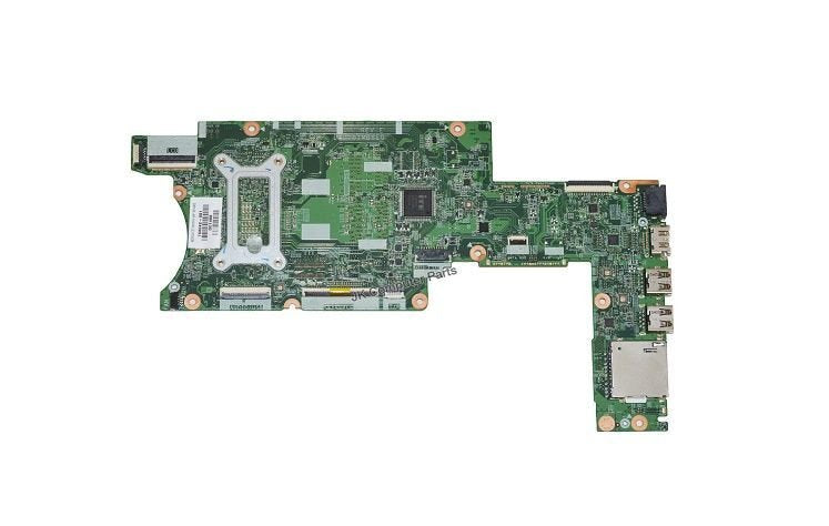 HP Laptop Motherboard - 774607-501