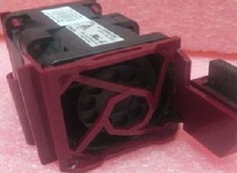 HP Product Image 775416-001