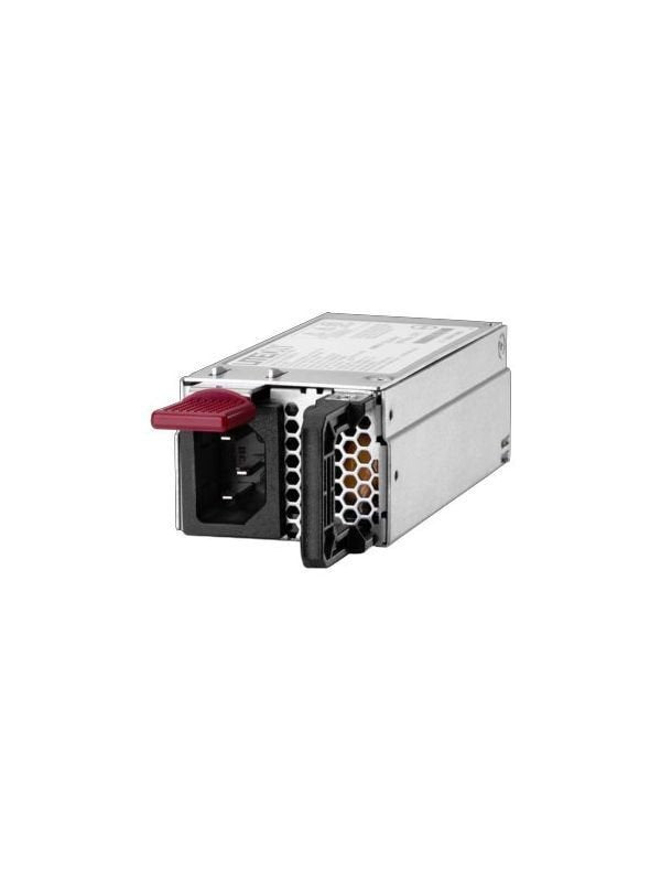 HP 900-Watts Power Supply - 775593-001