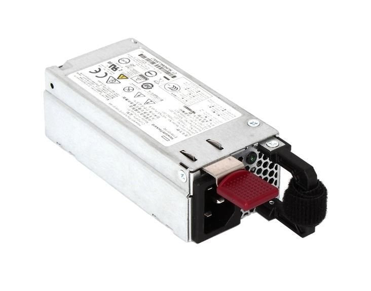 HP 900-Watts Power Supply - 775593-201