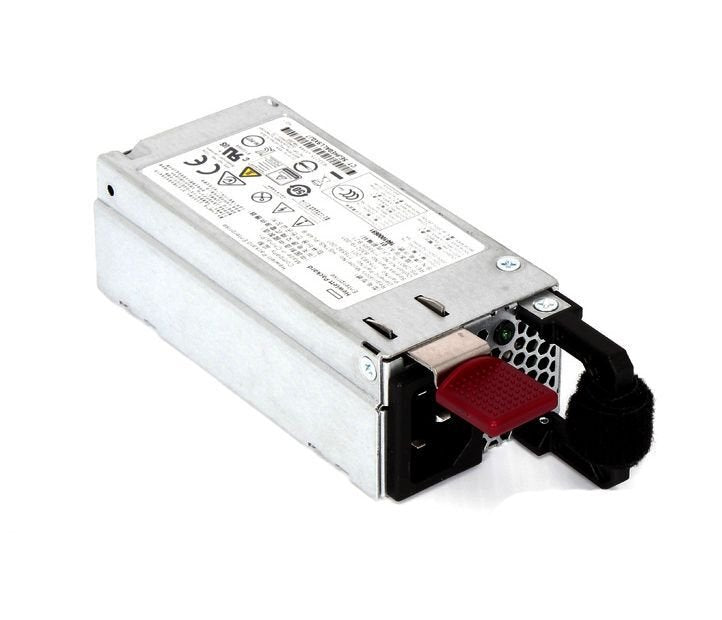HP 900-Watts Power Supply - 775595-B21