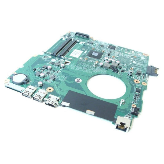 HP Laptop Motherboard - 776783-501