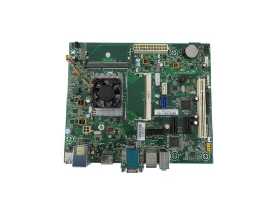 HP Desktop Motherboard - 776903-001