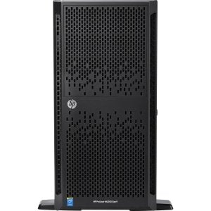 HP Product Image 776977-S01