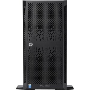 HP Product Image 776978-S01