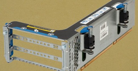 HP Product Image 777283-001