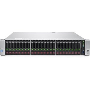 HP Product Image 777339-S01